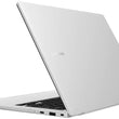 Samsung Galaxy Book Go 4G LTE 14