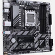 GIGABYTE B840M DS3H Motherboard - AM5 CPU DDR5 Gigabyte Lan - Student Computers