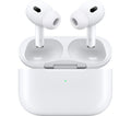 Apple AirPods Pro 2nd Generation with MagSafe Charging Case