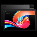 TCL Tab 10L Gen 2 10.1 Inch 32GB Wi-Fi Tablet - Black