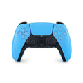 PS5 Controller Starlight Blue DualSense V2 Wireless Controller PS5