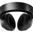 STEELSERIES Arctis Nova Pro Wireless PS Wireless 7.1 Gaming Headset - Black