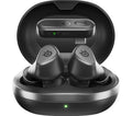 STEELSERIES Arctis GameBuds Wireless Noise-Cancelling Gaming Earbuds for Xbox - Black