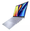 Asus Vivobook 15 15.6" Laptop Core i7-1255U 16GB RAM 512GB SSD Win 11 Home - Student Computers