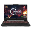 ASUS TUF A15 AMD Ryzen 7 16GB RAM 512GB SSD RTX 4050 144Hz 15.6 Inch Windows 11 Gaming Laptop