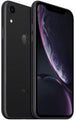 Apple iPhone XR 64GB Black Mobile Phone SIM Free Unlocked Any Network - Black - Student Computers