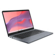 Lenovo IdeaPad Slim 3 14IAN Core i3-N305 8GB RAM 128GB eMMC 14