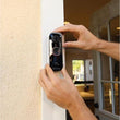 SWANN SWIFI-4KBUDDY-EU Video Doorbell and Chime - Wired / Battery