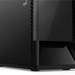 Lenovo Legion T5 28IMB05 Desktop PC i5-10400 16GB 1TB SSD RTX2060 6GB 90NC00E0UK - Student Computers