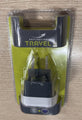 Destination Travel World to Europe Plug Adapter x 25 - Student Computers