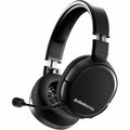 SteelSeries Arctis 1 Wireless Gaming Headset