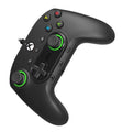 XBOX Controller Series X, S, Xbox One HORIPAD Pro & Windows Licensed Product