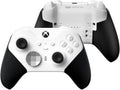 Microsoft gaming controller Xbox Elite Series 2 Core Wireless Controller - White - Student Computers