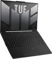 ASUS TUF Gaming Laptop A16 Advantage 16" Ryzen 7 16GB 512 SSD RX 7600S