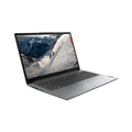 Lenovo IdeaPad 1 15.6in Ryzen 5 16GB 512GB SSD - Grey