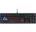 ACER Predator Aethon 303 Mechanical Gaming Keyboard