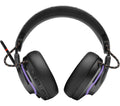 JBL Quantum 810 Wireless Gaming Headset - Black