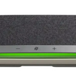 HP Poly Sync 40-M Smart speakerphone  Bluetooth wireless, wired USB-C, USB-A