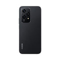 Honor 200 Lite 5G Mobile Phone 256GB In Midnight Black - Student Computers