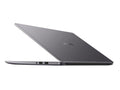 HUAWEI MateBook D 15.6" Refurbished Laptop - Intel Core i5 8GB RAM 512 GB SSD Grey