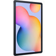 Samsung Galaxy Tab S6 Lite WI-FI 10.5