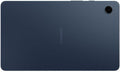 Samsung Galaxy Tab A9 8in 64GB Wi-Fi Tablet - Navy - Student Computers