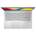 Asus Laptop Vivobook Go 15 Core i3 15.6" 8GB RAM 256GB SSD OLED Full HD - Student Computers