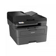 Brother DCP-L2620DW A4 Mono Multifunction Laser Printer