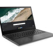 LENOVO Chromebook S345 14