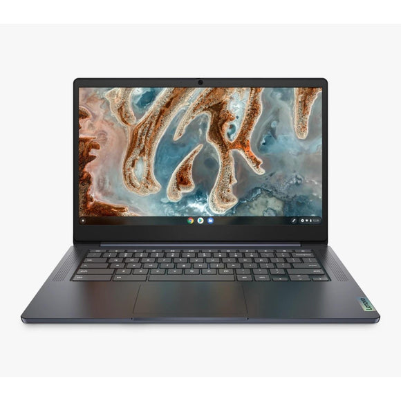 Lenovo IdeaPad 3 14