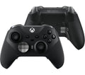 Official Xbox Elite Wireless Game Controller Series 2 - Black - Student Computers