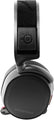 SteelSeries Arctis Pro Wireless Gaming Headset - GameDAC PC, PS5 and PS4