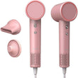 AIRCRAFT AirMotion HD1-P Hair Dryer - Blossom Pink - Student Computers
