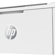 HP LaserJet M110w Wireless Mono Laser Printer 150 sheet input tray