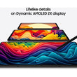 Samsung Galaxy Tablet Tab S9 Ultra 14.6