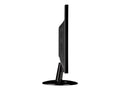 Hannspree 18.5 Inch LED Monitor VGA Speakers Mountable - Student Computers