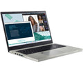 Acer Vero Laptop 14in i5 8GB 256GB HD webcam Chromebook Plus - Student Computers