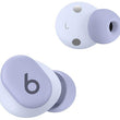 BEATS Solo Buds Wireless Bluetooth Earbuds - Arctic Purple