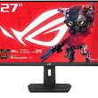 ASUS ROG Strix XG27ACS Quad HD 27