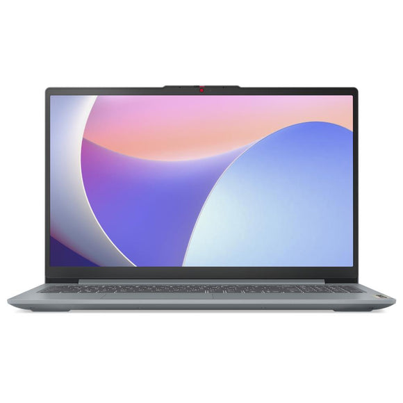 Lenovo IdeaPad Slim 3 15IAN8 15.6