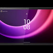 Lenovo Tab P11 (2nd Gen) 11.5