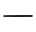 Samsung HW-B530 2.1Ch Bluetooth Sound Bar NO SUBWOOFER