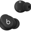 BEATS Solo Buds Wireless Bluetooth Earbuds - Black - Student Computers