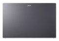 Acer Aspire 5 A515-47 15.6" Full HD Laptop Ryzen 5 8GB RAM 1TB SSD Windows 11 - Student Computers