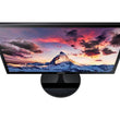 Samsung S19F355HNU LED Monitor Black HDMI 19