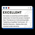 Peerless-AV Paramount Universal Tilt Wall Mount bracket TV Monitor 39- 75" PT650 - Student Computers