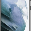 Samsung Galaxy S21 Plus 5G 128GB 6.7