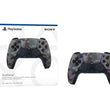 SONY PLAYSTATION PS5 DualSense Wireless Controller - Camo Grey