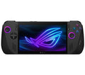 ASUS ROG Ally X Handheld Gaming Console - AMD Ryzen Z1 Extreme, 1 TB SSD