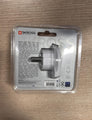 Skross World to Europe Plug Adapter x 3 - Student Computers